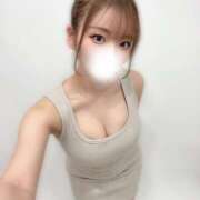 ヒメ日記 2026/03/17 09:13 投稿 もも サマンサ 堺店