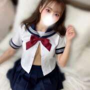 ヒメ日記 2026/03/17 11:10 投稿 もも サマンサ 堺店