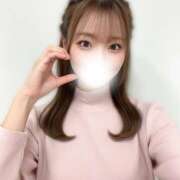 ヒメ日記 2026/03/17 18:13 投稿 もも サマンサ 堺店