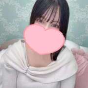 ねね はじめまして✩.*˚ One More 奥様　五反田店