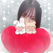 ヒメ日記 2026/03/31 19:42 投稿 ねね One More 奥様　五反田店