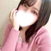 ねね 出勤です! One More 奥様　五反田店