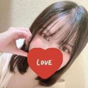 ねね おやすみなさい🌙𓈒𓂂𓏸 One More 奥様　五反田店