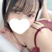 ヒメ日記 2026/05/02 15:17 投稿 ねね One More 奥様　五反田店