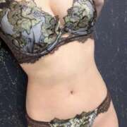 ヒメ日記 2026/03/17 19:40 投稿 ひより 新橋・汐留人妻ヒットパレード（シンデレラグループ）