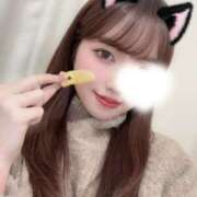 比奈ひなこ お久しぶりです JKリフレ東京 秋葉原本店