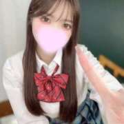 ヒメ日記 2026/03/28 14:27 投稿 比奈ひなこ JKリフレ東京 秋葉原本店