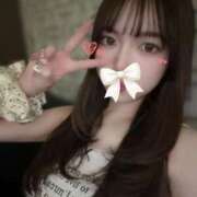 ヒメ日記 2026/03/28 18:34 投稿 比奈ひなこ JKリフレ東京 秋葉原本店