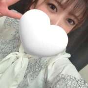 クジラ　鯨 今月ラスト出勤(𓂂꜆◕⩊◕꜀𓂂) 女の子市場