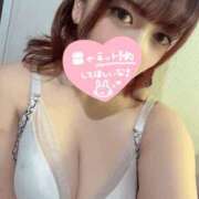 ヒメ日記 2026/04/08 20:18 投稿 クジラ　鯨 女の子市場