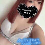 ヒメ日記 2026/04/14 12:18 投稿 クジラ　鯨 女の子市場