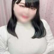 ヒメ日記 2026/03/26 15:52 投稿 ななか 君とふわふわプリンセスin立川