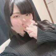 ヒメ日記 2026/03/27 15:12 投稿 ななか 君とふわふわプリンセスin立川