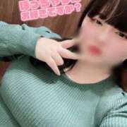 ヒメ日記 2026/03/30 22:12 投稿 ななか 君とふわふわプリンセスin立川