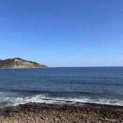 ヒメ日記 2026/03/31 15:52 投稿 ななか 君とふわふわプリンセスin立川