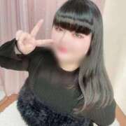 ヒメ日記 2026/04/01 17:12 投稿 ななか 君とふわふわプリンセスin立川