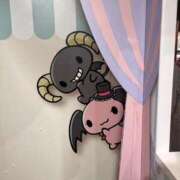 ヒメ日記 2026/04/03 15:02 投稿 ななか 君とふわふわプリンセスin立川