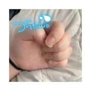 ヒメ日記 2026/04/05 15:16 投稿 ななか 君とふわふわプリンセスin立川