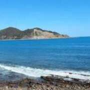 ヒメ日記 2026/04/05 17:22 投稿 ななか 君とふわふわプリンセスin立川