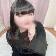 ヒメ日記 2026/04/06 05:22 投稿 ななか 君とふわふわプリンセスin立川