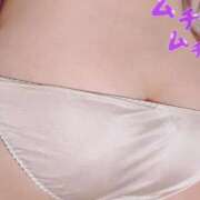 ヒメ日記 2026/04/06 16:36 投稿 ななか 君とふわふわプリンセスin立川