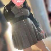 ヒメ日記 2026/04/08 17:22 投稿 ななか 君とふわふわプリンセスin立川