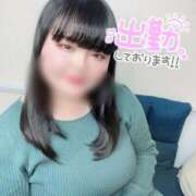 ヒメ日記 2026/04/10 14:12 投稿 ななか 君とふわふわプリンセスin立川