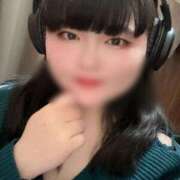 ヒメ日記 2026/04/10 17:32 投稿 ななか 君とふわふわプリンセスin立川