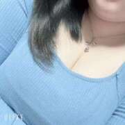 ヒメ日記 2026/04/13 15:06 投稿 ななか 君とふわふわプリンセスin立川