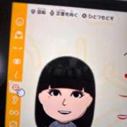 ヒメ日記 2026/04/15 07:32 投稿 ななか 君とふわふわプリンセスin立川