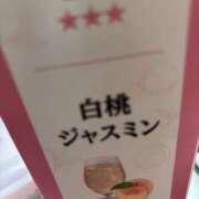 ヒメ日記 2026/04/16 07:22 投稿 ななか 君とふわふわプリンセスin立川