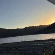 ヒメ日記 2026/04/17 07:32 投稿 ななか 君とふわふわプリンセスin立川