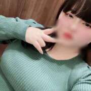 ヒメ日記 2026/04/17 15:22 投稿 ななか 君とふわふわプリンセスin立川