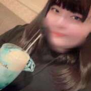 ヒメ日記 2026/04/26 09:32 投稿 ななか 君とふわふわプリンセスin立川