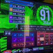 ヒメ日記 2026/05/04 08:12 投稿 ななか 君とふわふわプリンセスin立川