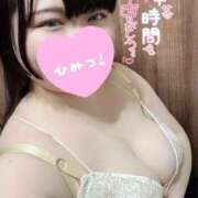 ヒメ日記 2026/06/29 00:38 投稿 ななか 君とふわふわプリンセスin立川