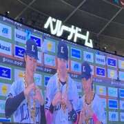 ヒメ日記 2026/05/10 21:59 投稿 みさき ぽっちゃりデリヘル倶楽部