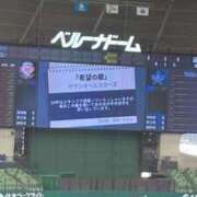 ヒメ日記 2026/05/11 23:49 投稿 みさき ぽっちゃりデリヘル倶楽部