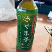 ヒメ日記 2026/05/12 22:29 投稿 みさき ぽっちゃりデリヘル倶楽部