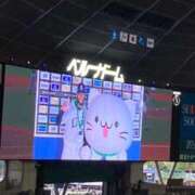 ヒメ日記 2026/05/25 22:02 投稿 みさき ぽっちゃりデリヘル倶楽部