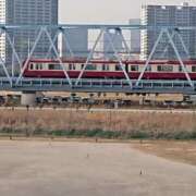 ヒメ日記 2026/06/02 21:49 投稿 みさき ぽっちゃりデリヘル倶楽部