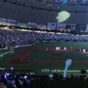 ヒメ日記 2026/06/27 11:29 投稿 みさき ぽっちゃりデリヘル倶楽部