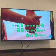 ヒメ日記 2026/07/26 11:49 投稿 みさき ぽっちゃりデリヘル倶楽部