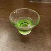 ヒメ日記 2026/08/04 18:39 投稿 みさき ぽっちゃりデリヘル倶楽部