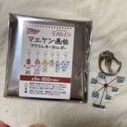 ヒメ日記 2026/08/06 23:09 投稿 みさき ぽっちゃりデリヘル倶楽部