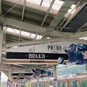 ヒメ日記 2026/08/30 00:31 投稿 みさき ぽっちゃりデリヘル倶楽部