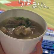 ヒメ日記 2026/09/12 01:09 投稿 みさき ぽっちゃりデリヘル倶楽部
