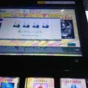 ヒメ日記 2026/09/15 22:29 投稿 みさき ぽっちゃりデリヘル倶楽部