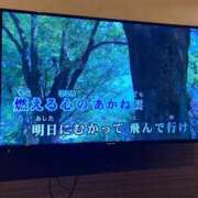 ヒメ日記 2026/09/19 11:39 投稿 みさき ぽっちゃりデリヘル倶楽部