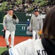 ヒメ日記 2026/09/19 14:39 投稿 みさき ぽっちゃりデリヘル倶楽部